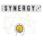 Synergy Lab: Time Estimation Task
