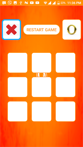 ultimate tic tac toe