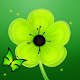 Abstract plants LWP FULL APK