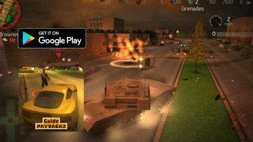 Payback 2 The Battle Tips Sandbox Guide 2021