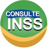 Consulte INSS icon