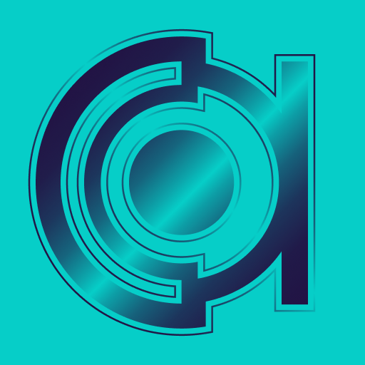 Circulart Mercado logo