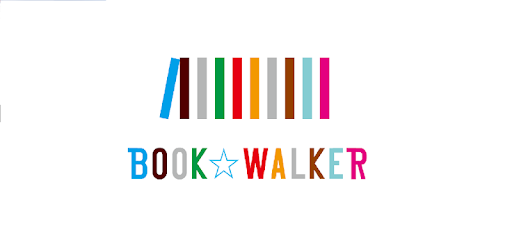 Book Walker 人気の漫画 ラノベ 小説が読める電子書籍アプリ Google Play のアプリ