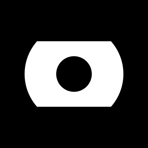Iconshot logo