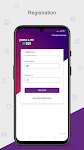 screenshot of Yono Lite SBI - Mobile Banking