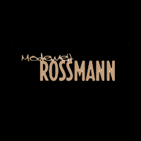 Modewelt Rossmann