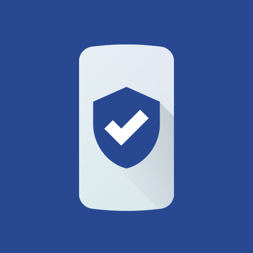 Moto Care Screen Protect 0.6.0 Icon