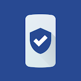 MotoCare Screen Protect icon