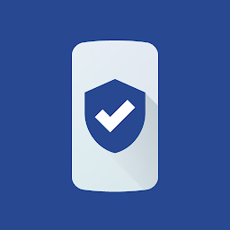 Imagen de icono Protección pantalla Moto Care