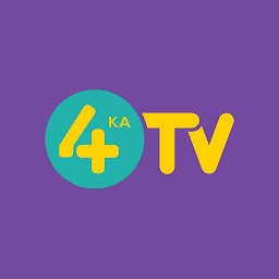 Icon image 4KA TV