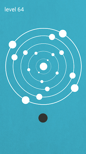 Jump to the Center Screen 3