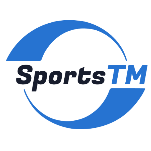 Sports TM - Apps on Google Play