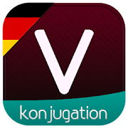 Top 19 Education Apps Like Deutsche Verben konjugation - Best Alternatives