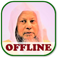 Muhammad Ayyub Quran MP3 Offline