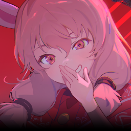 神之塔：偉大なる旅路 Mod Apk