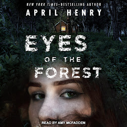 Icon image Eyes of the Forest