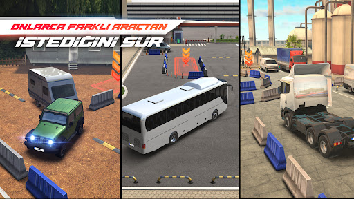https://play-lh.googleusercontent.com/b7HchOXK_A61IMQBWHejqN4xiH742hWA4fwR0IbDdobtSyBp80RntpSlOXy3xKuwJhpv