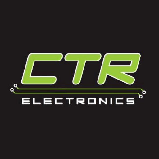 Tuner X logo