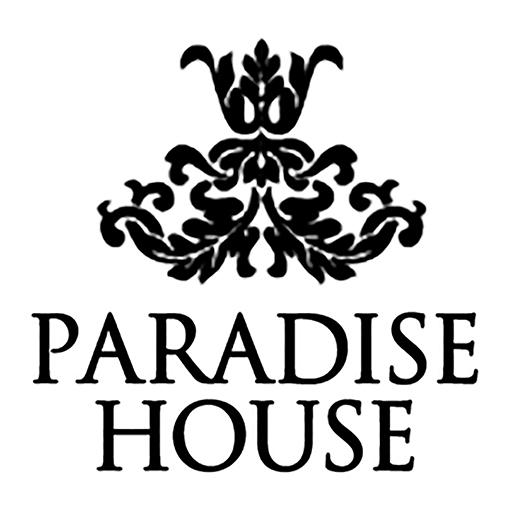 Paradise House  Icon