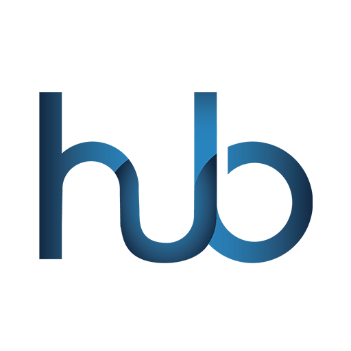 hublink for  Android – Latest Version & Features app icon