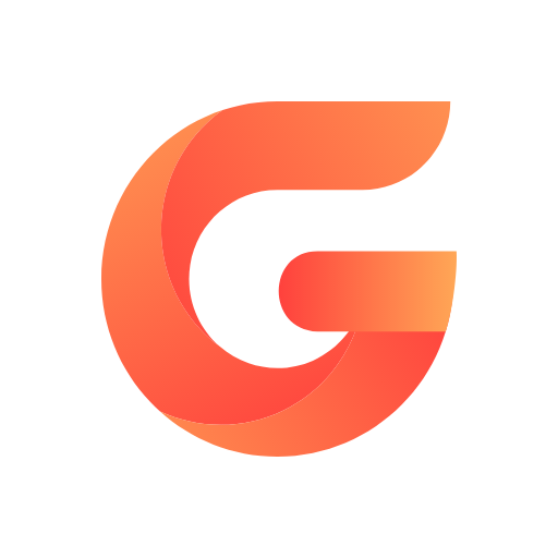 Gym Fit App 1.0.0 Icon