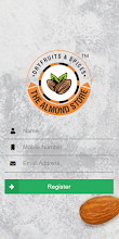 The Almond Store APK Download for Android