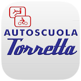 Autoscuola Torretta icon