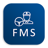 FMS 4 Driver