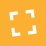 Cover Image of Download Captio - Expense Reports  APK