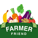 Cover Image of Download Farmer Friend  APK