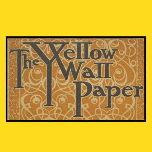 The Yellow Wallpaper Download on Windows