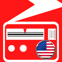 Relevant Radio En Español New York Free App