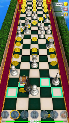 ChessFinityのおすすめ画像2