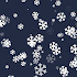Snowflake Video Wallpaper1.6