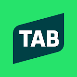 TAB - Racing & Sports Betting