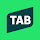 TAB - Racing & Sports Betting
