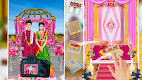 screenshot of Indian Wedding Fashion Stylist