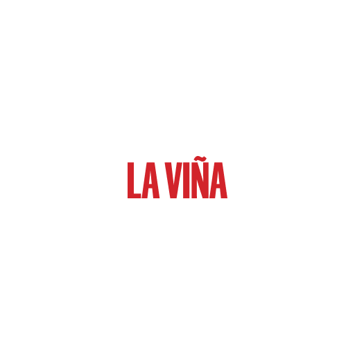 AA La Viña logo