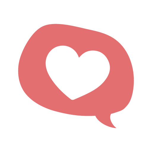 יפותא - מועדון ההטבות  YafoTA