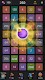 screenshot of 2248 - 2048 puzzle games