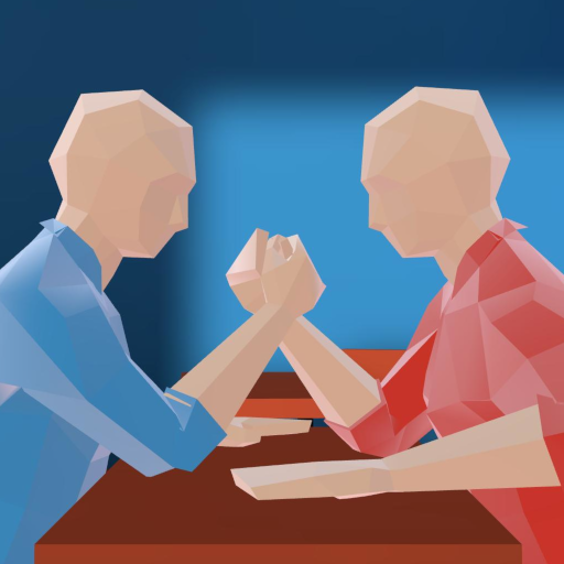 App Insights Math Wrestling Apptopia