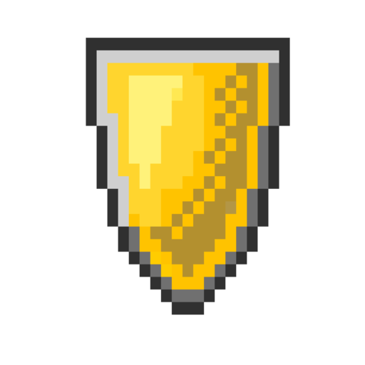 Clicker PanzerFay logo