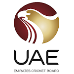 Emirates Cricket Board Apk