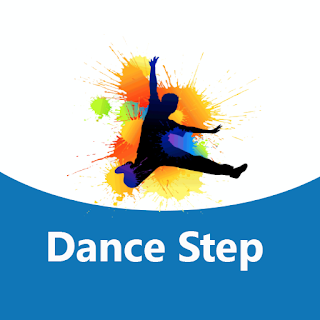 Learn Dance At Home apk