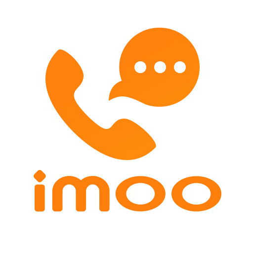 imoo Watch Phone  Icon