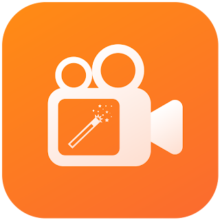 Photo Video Maker with Music apk