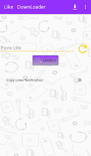 Video Downloader For Likee APK Download For Android 1