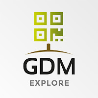 GDM Explore Global