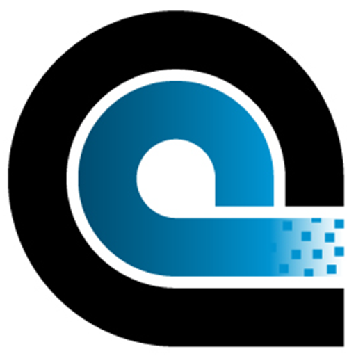 Scrap Tire Tracking (CRM STTS) logo