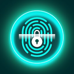 AppLock - Locker & Guardio App